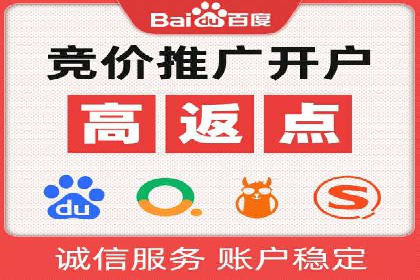 百度品牌推广案例：实战解析品牌塑造策略